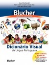 Blucher infantil ilustrado: dicionário visual da língua portuguesa