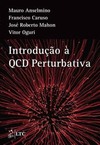 Introdução à QCD perturbativa