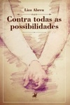 Contra todas as possibilidades