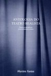 Antologia do Teatro Realista