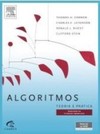 Algoritmos: teoria e prática