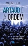 Artaud e a Ordem