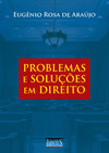 Problemas e soluções em direito