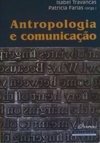 Antropologia e Comunicação
