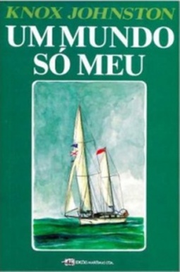 Um Mundo Só Meu