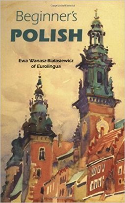 Beginner's Polish