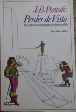 PERDER DE VISTA