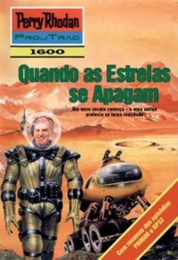 Quando as Estrelas se Apagam (Perry Rhodan #1600)