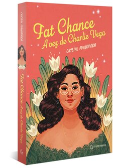Fat chance: a vez de Charlie Vega