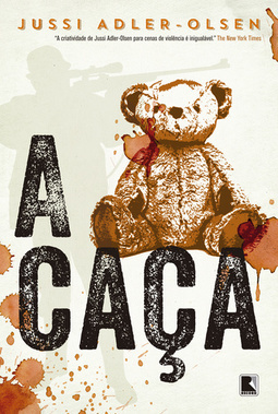 A CAÇA