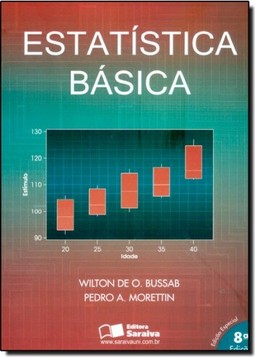 Estatistica Basica
