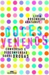 Doces Venenos
