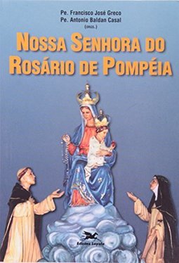 Nossa Senhora do Rosário de Pompéia