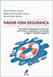 Nadar com Segurança