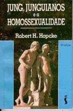 Jung, Junguianos e Homossexualidade