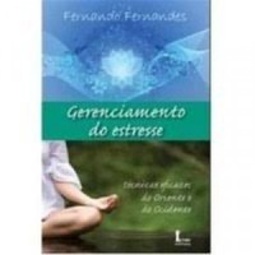 Gerenciamento do Estresse