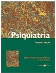Psiquiatria