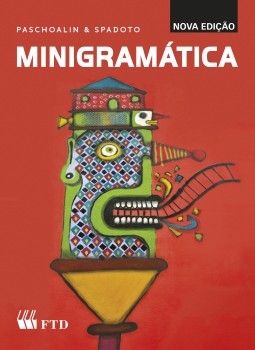Minigramática
