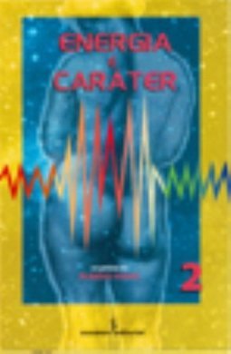 Energia e Caráter - 2