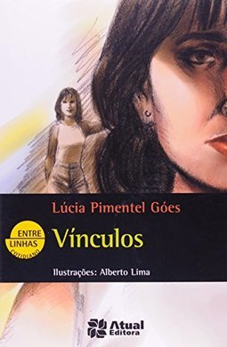 Vínculos