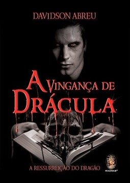 Vingança de Drácula