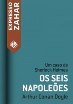 Os seis napoleões