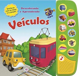 Veículos