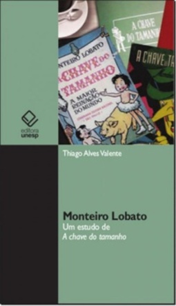 Monteiro Lobato
