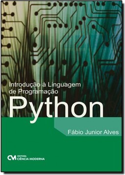 Introducao A Linguagem De Programacao Python
