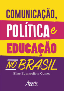 Comunicação, política e educação no Brasil