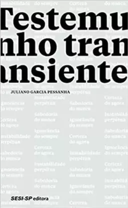 Testemunho Transiente