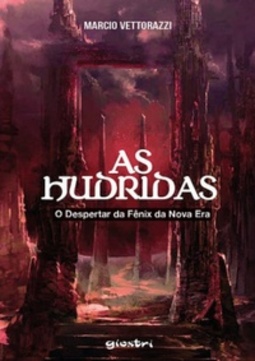 As Hudridas