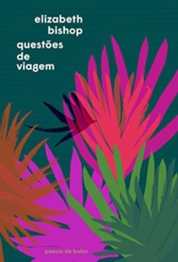 Questões de viagem