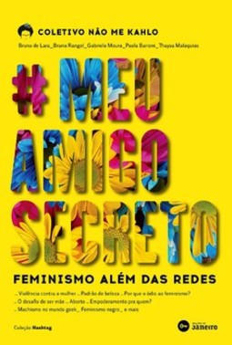 #MeuAmigoSecreto: feminismo além das redes