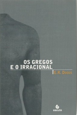 Os gregos e o irracional