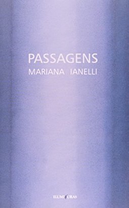 Passagens