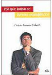Por que Tornar-se Livreiro Evangélico?