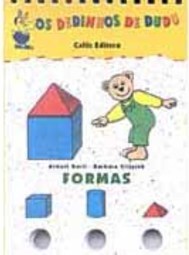 Formas