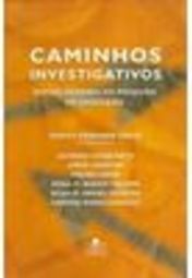 Caminhos Investigativos II 