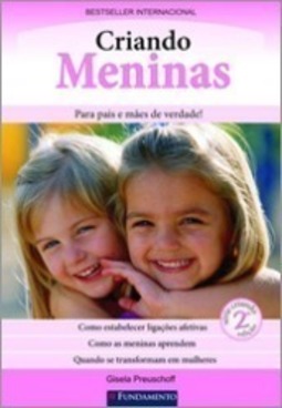 Criando Meninas