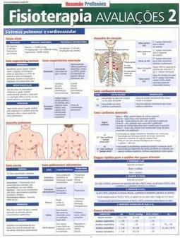 Fisioterapia