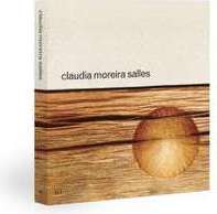 CLAUDIA MOREIRA SALLES