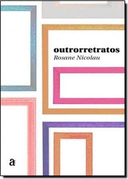 Outrorretratos