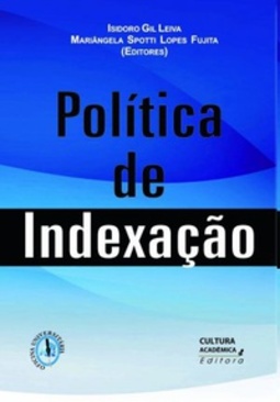 Política de indexação