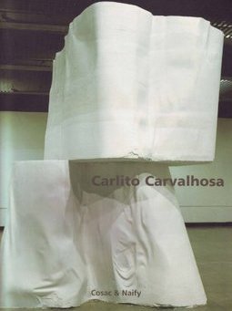 Carlito Carvalhosa