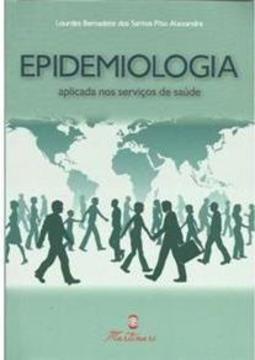 Epidemiologia