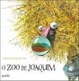 O Zoo de Joaquim