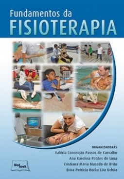 Fundamentos da fisioterapia