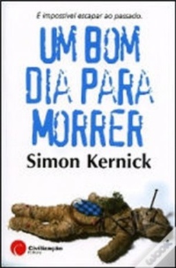 Um Bom Dia Para Morrer