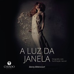 A luz da janela